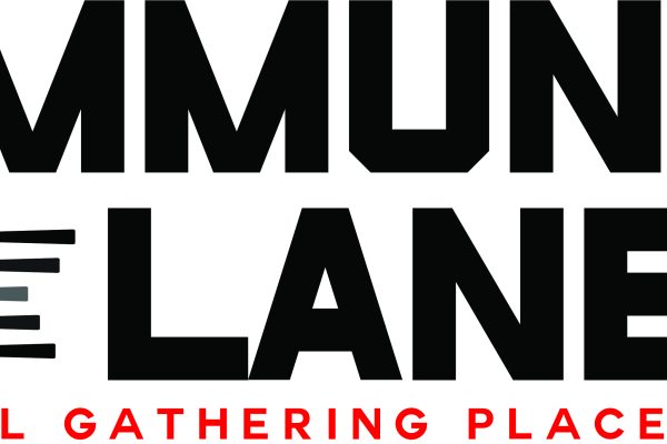 CL_logo_blkred CL_logo_blkred