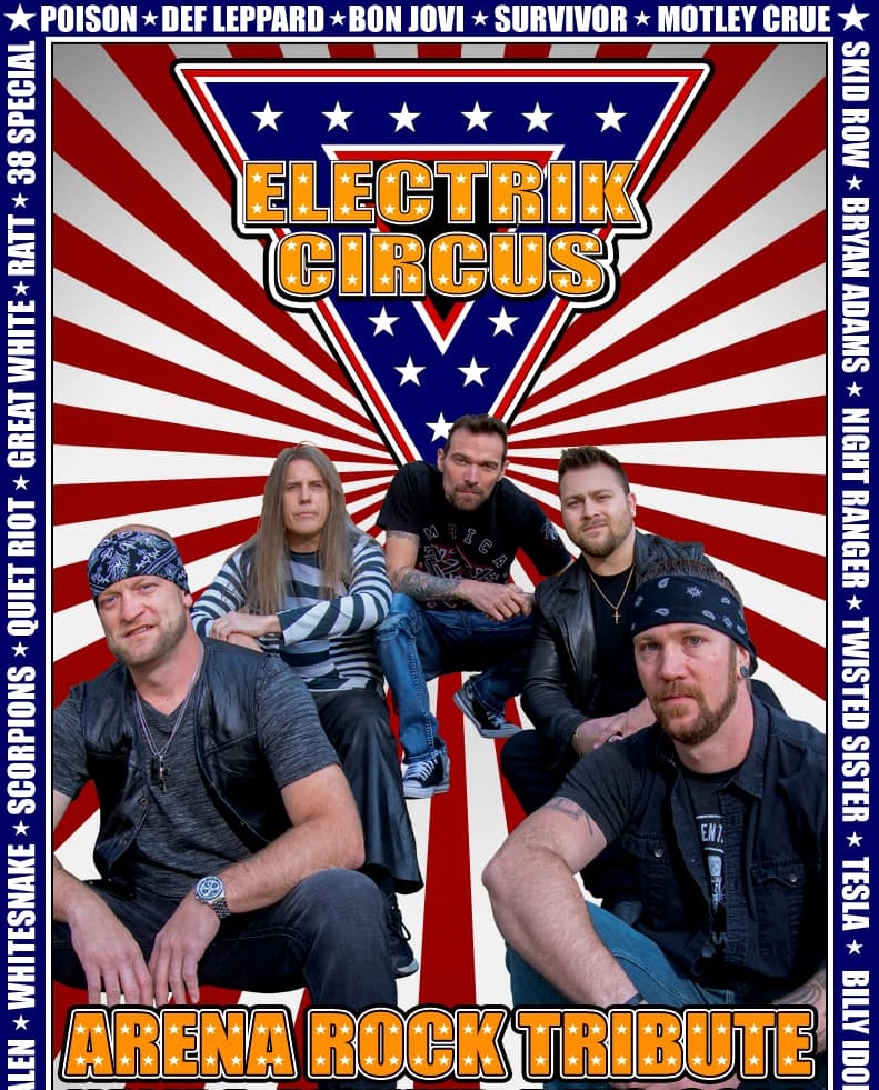 elektrik_circus image2