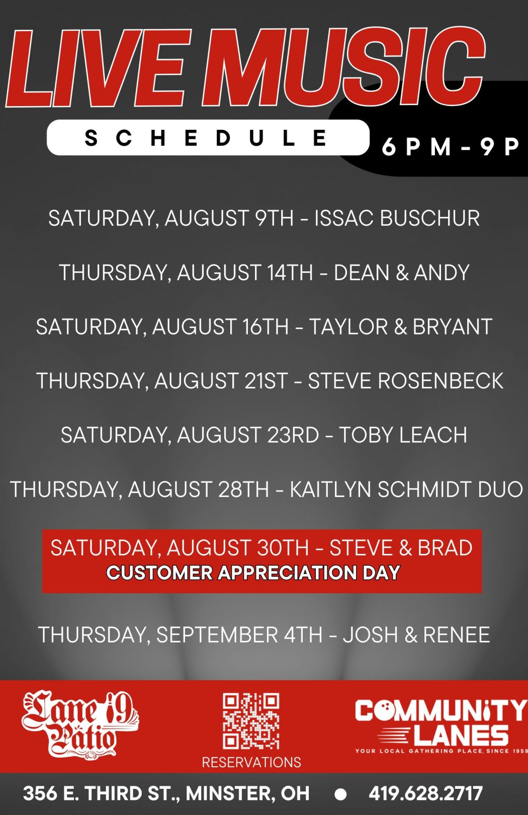 Lane19Schedule3