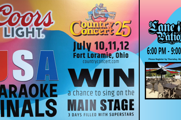 Updated Country Concert Prelims-Canva