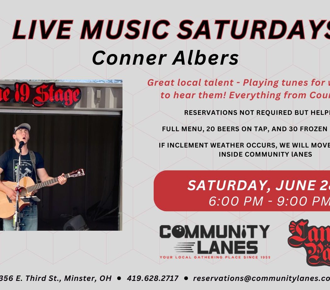 connor 06172025