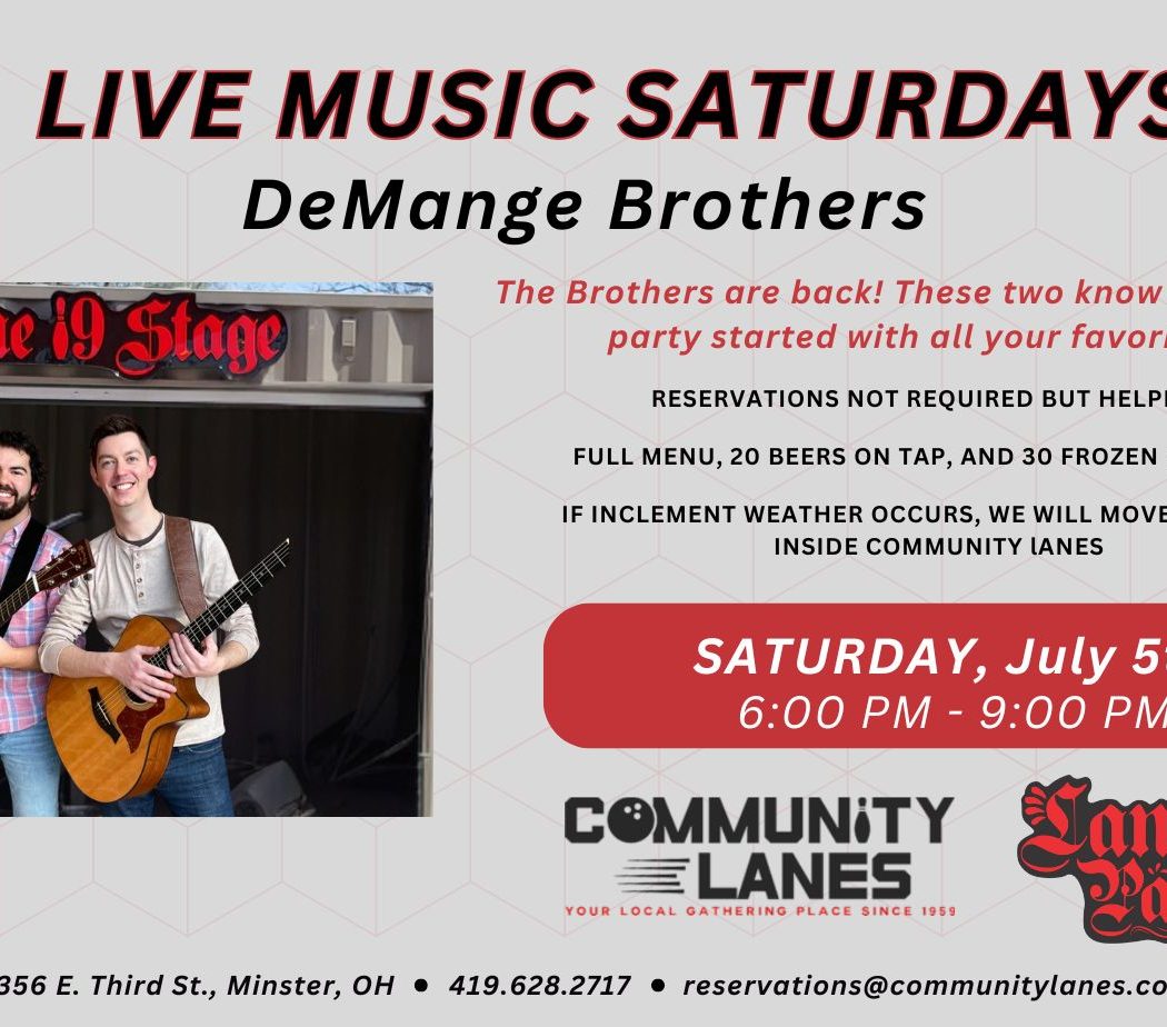 demange 06172025