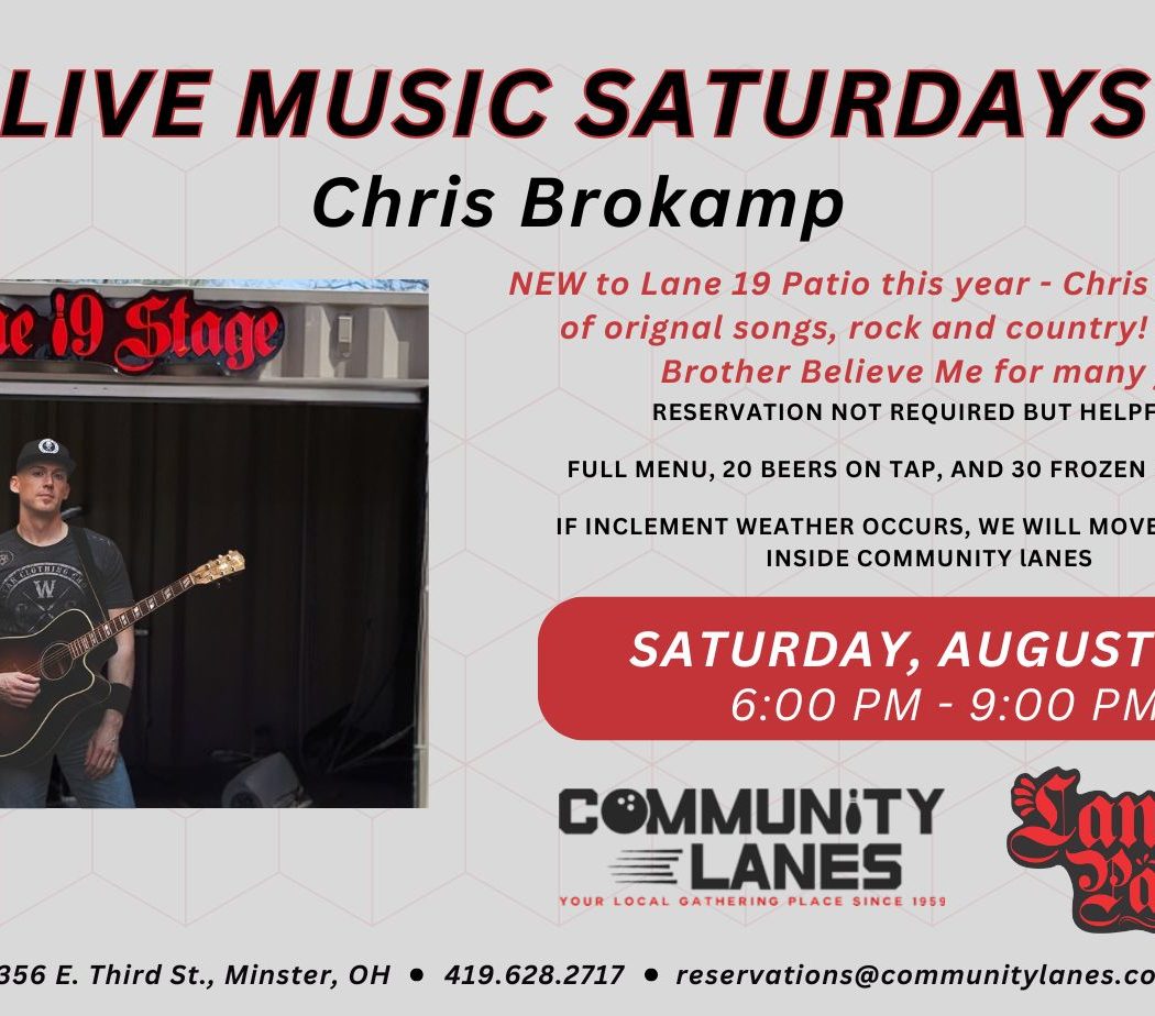 chrisbrokamp