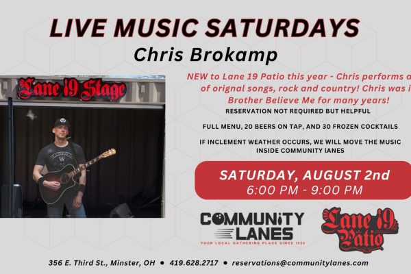 chrisbrokamp