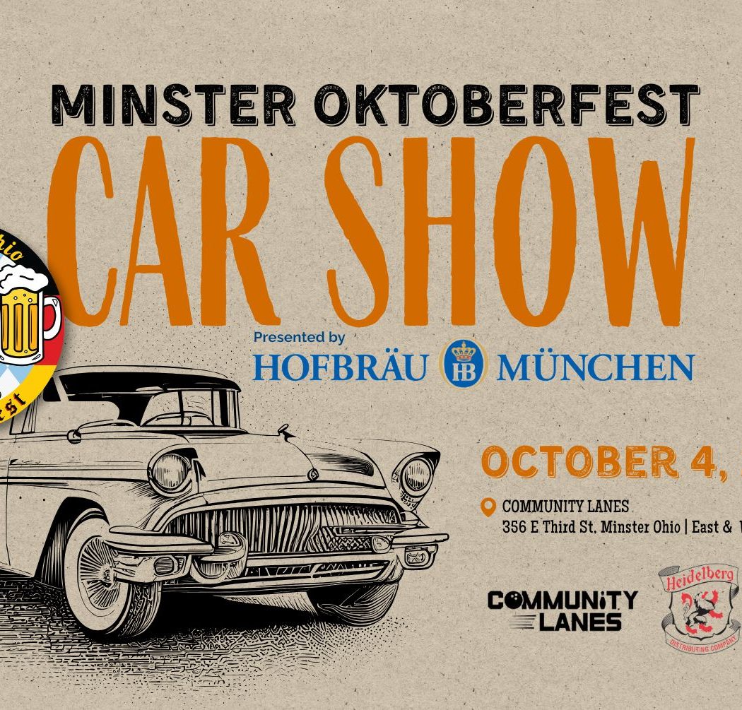 2025 Car Show-FacebookBanner