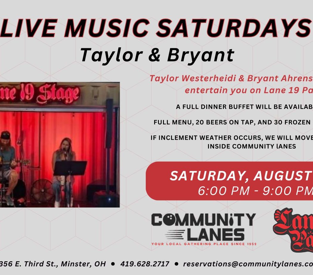taylorbruant
