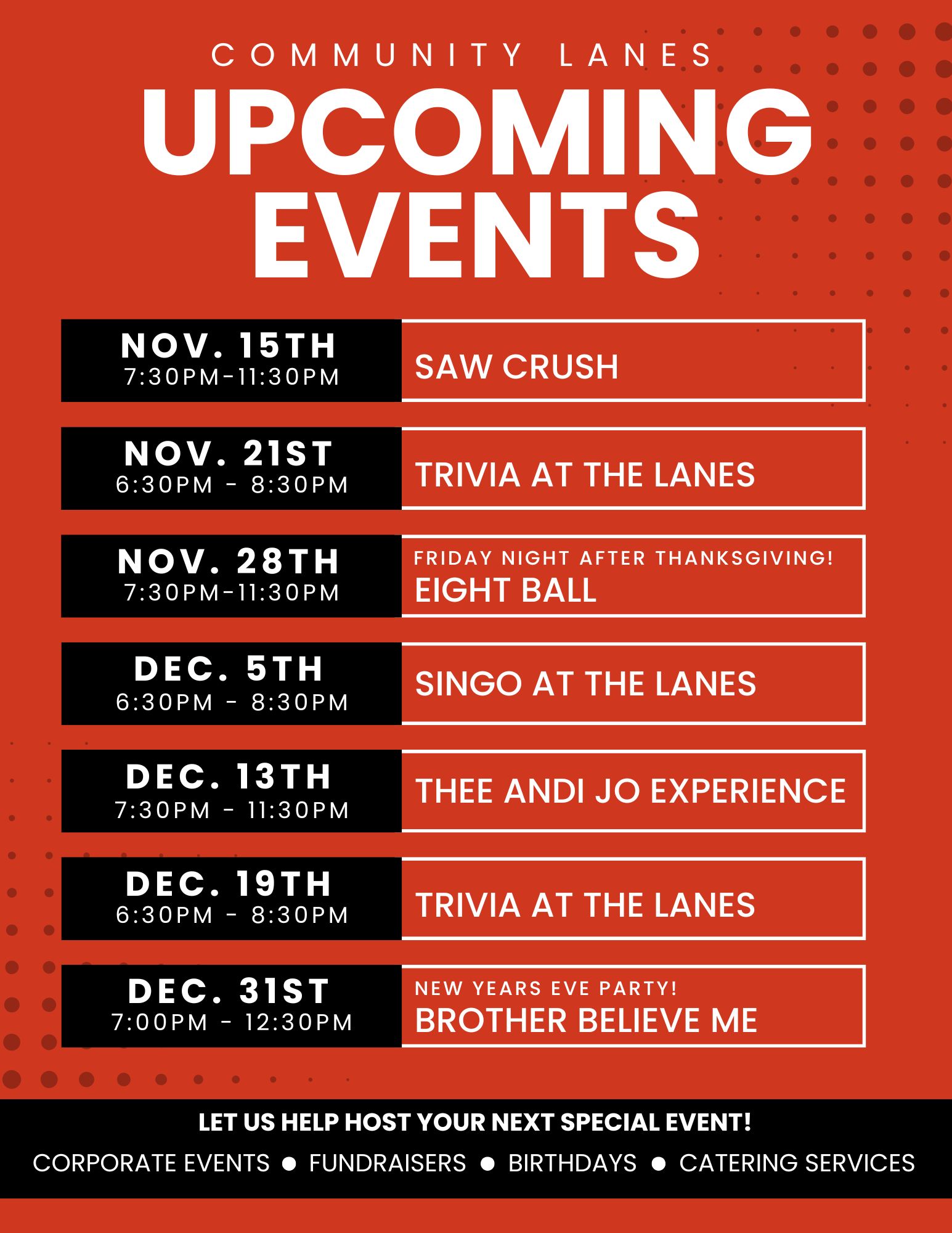 Bathroom signage 11.4 website