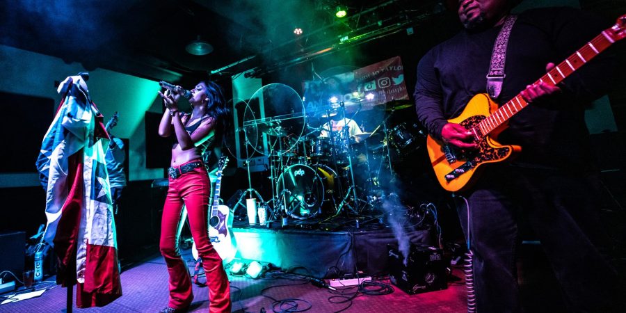 480930033_943380921332689_5549545855867349666_n