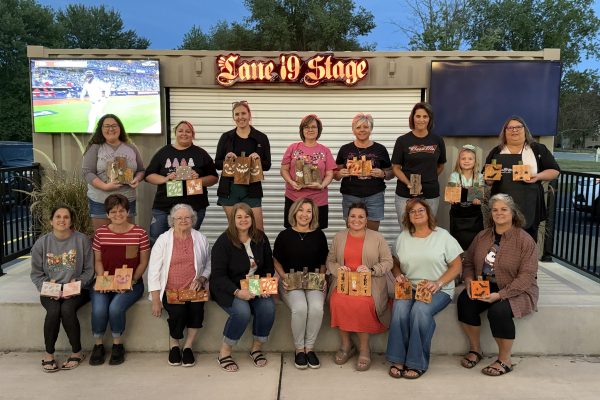 Lane 19 Patio Workshops(1)