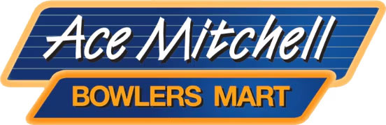 Ace-Mitchell Ace-Mitchell