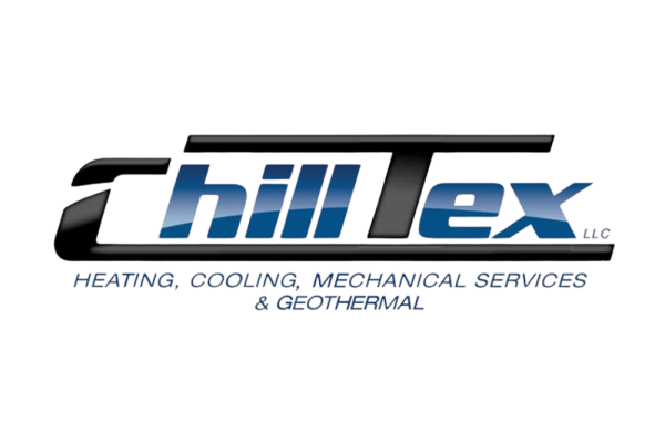 Chilltex Chilltex