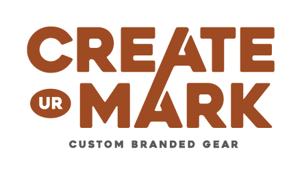 CreateUrMark_Full Logo CreateUrMark_Full Logo