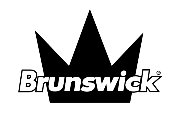 Crown_&_Brunswick_Logo_2017_black-(1) Crown_&_Brunswick_Logo_2017_black-(1)