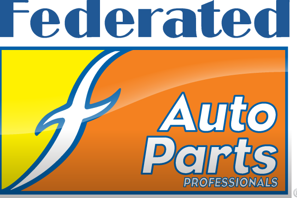 Federated-Auto-Parts-Logo-Vector.svg- Federated-Auto-Parts-Logo-Vector.svg-