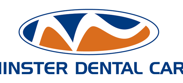 Minster Dental Minster Dental