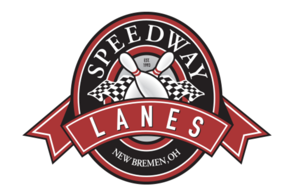Speedway lanes Speedway lanes