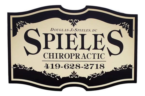 Spieles Chiro Spieles Chiro