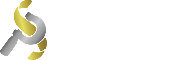 precision-strip-logo-2 precision-strip-logo-2