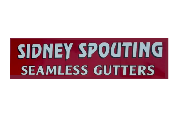 sidney Spouting sidney Spouting