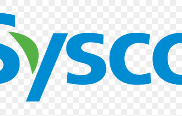 sy4556s94d-sysco-logo-sysco-logo-color1- sy4556s94d-sysco-logo-sysco-logo-color1-