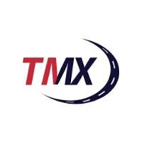 tmxinctrucking_logo tmxinctrucking_logo